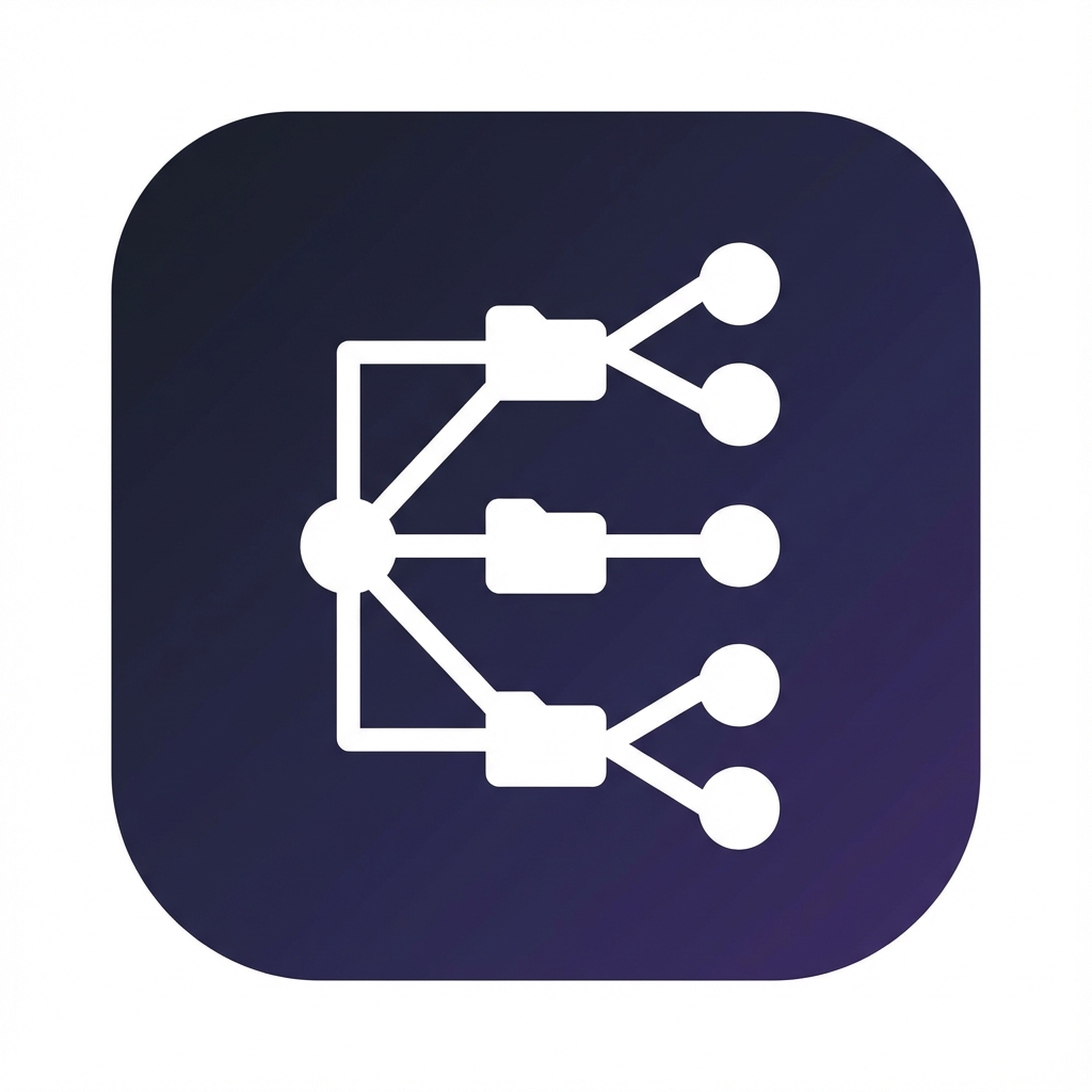 Repo Structure Exporter