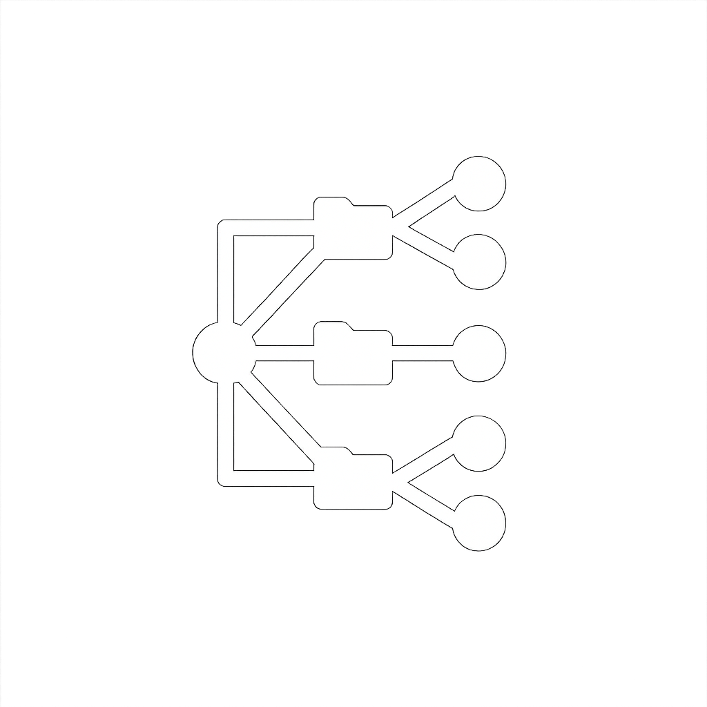 Repo Exporter